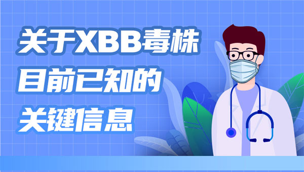 PXBBĿǰ֪PIϢ