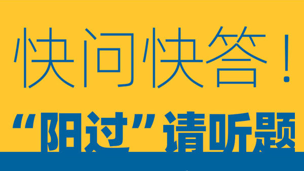 솖¹֪R^Ո }