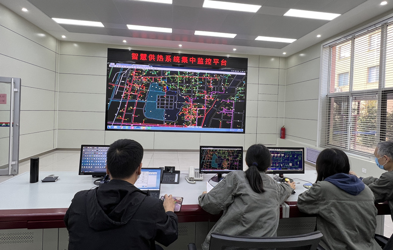 “供暖，我們準備好了”(分離圖)1171(3144856)-20221107144915_副本.jpg