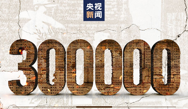 300000ζʲô